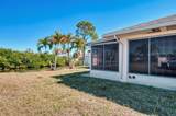 13608 Clara Lane - Photo 37