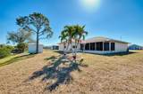 13608 Clara Lane - Photo 38