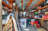 13608 Clara Lane - Photo 39
