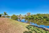 13608 Clara Lane - Photo 4