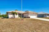 13608 Clara Lane - Photo 40