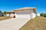 13608 Clara Lane - Photo 41