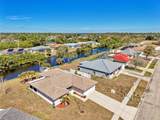 13608 Clara Lane - Photo 42