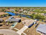 13608 Clara Lane - Photo 43