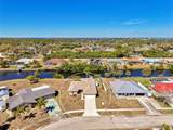 13608 Clara Lane - Photo 45