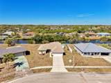 13608 Clara Lane - Photo 46