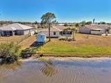 13608 Clara Lane - Photo 47