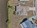 13608 Clara Lane - Photo 48