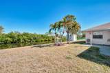13608 Clara Lane - Photo 5