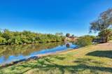 13608 Clara Lane - Photo 53