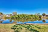 13608 Clara Lane - Photo 54
