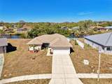 13608 Clara Lane - Photo 55