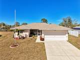 13608 Clara Lane - Photo 56