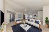 13608 Clara Lane - Photo 6