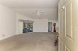 13608 Clara Lane - Photo 7