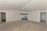 13608 Clara Lane - Photo 8