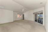 13608 Clara Lane - Photo 9