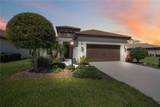 225 Benedetto Court - Photo 1