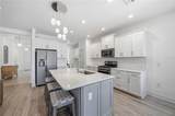 225 Benedetto Court - Photo 10