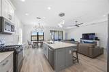 225 Benedetto Court - Photo 11