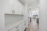 225 Benedetto Court - Photo 12