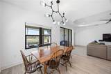 225 Benedetto Court - Photo 13
