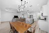 225 Benedetto Court - Photo 14