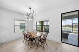 225 Benedetto Court - Photo 15