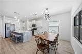 225 Benedetto Court - Photo 16