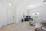 225 Benedetto Court - Photo 17