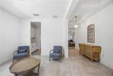 225 Benedetto Court - Photo 18