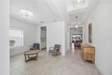 225 Benedetto Court - Photo 19