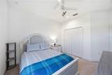 225 Benedetto Court - Photo 20
