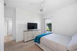 225 Benedetto Court - Photo 21