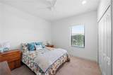 225 Benedetto Court - Photo 22