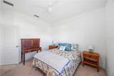 225 Benedetto Court - Photo 23
