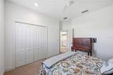 225 Benedetto Court - Photo 24