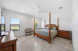 225 Benedetto Court - Photo 25