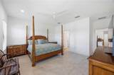 225 Benedetto Court - Photo 26