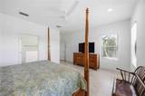225 Benedetto Court - Photo 27
