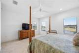 225 Benedetto Court - Photo 28