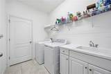 225 Benedetto Court - Photo 29