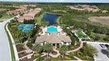 225 Benedetto Court - Photo 3