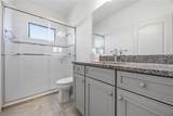 225 Benedetto Court - Photo 30