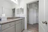 225 Benedetto Court - Photo 31