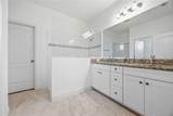 225 Benedetto Court - Photo 32