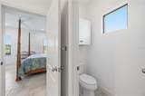 225 Benedetto Court - Photo 33
