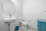 225 Benedetto Court - Photo 34