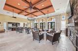 225 Benedetto Court - Photo 36