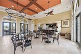 225 Benedetto Court - Photo 37